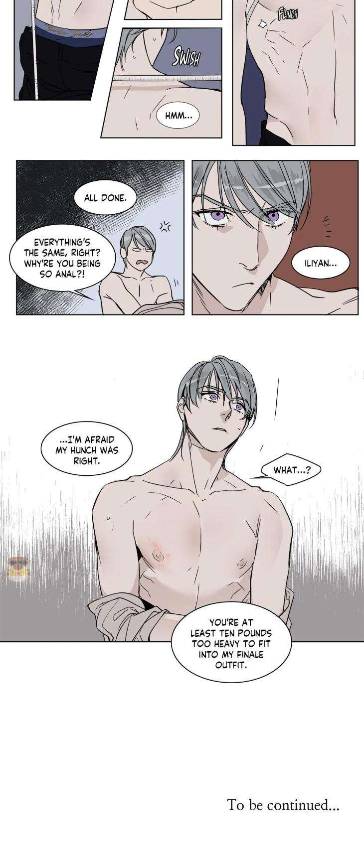 Private-Scandal-By-Totiko-Eng page 12