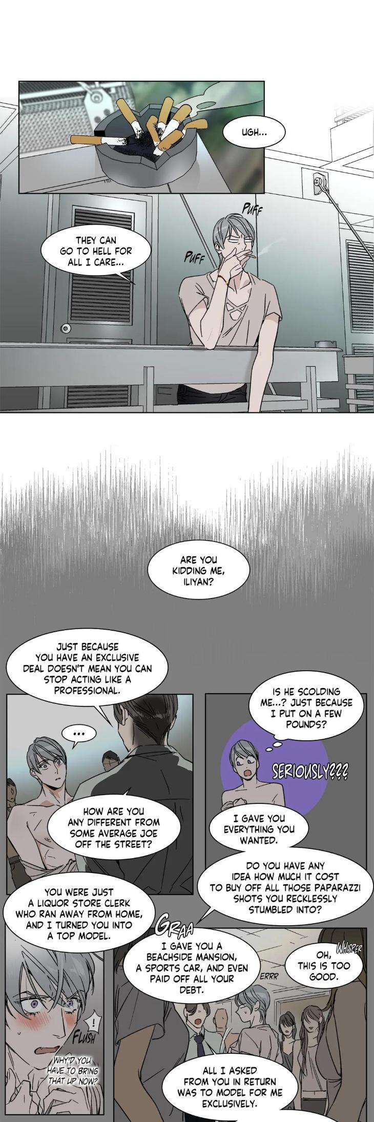 Private-Scandal-By-Totiko-Eng chapter_022 thumbnail