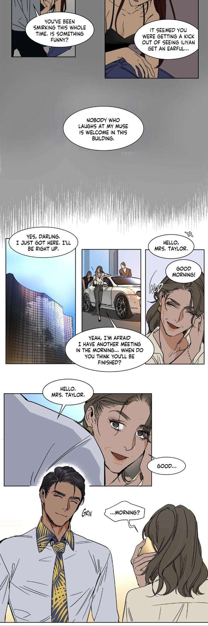 Private-Scandal-By-Totiko-Eng page 3