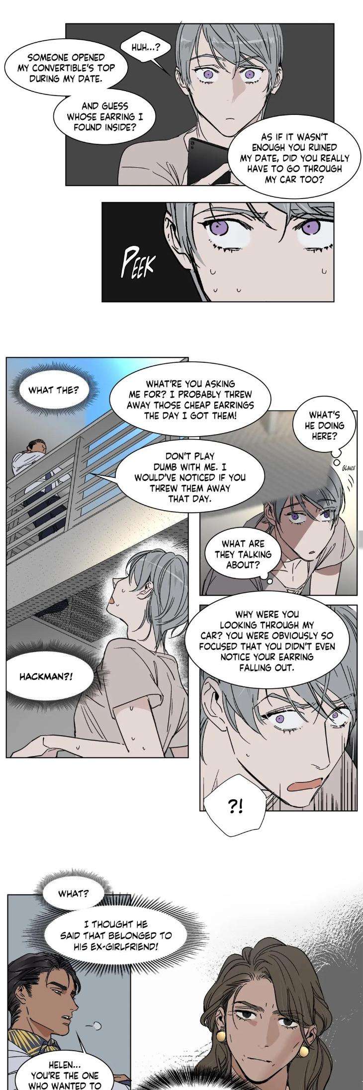 Private-Scandal-By-Totiko-Eng page 7