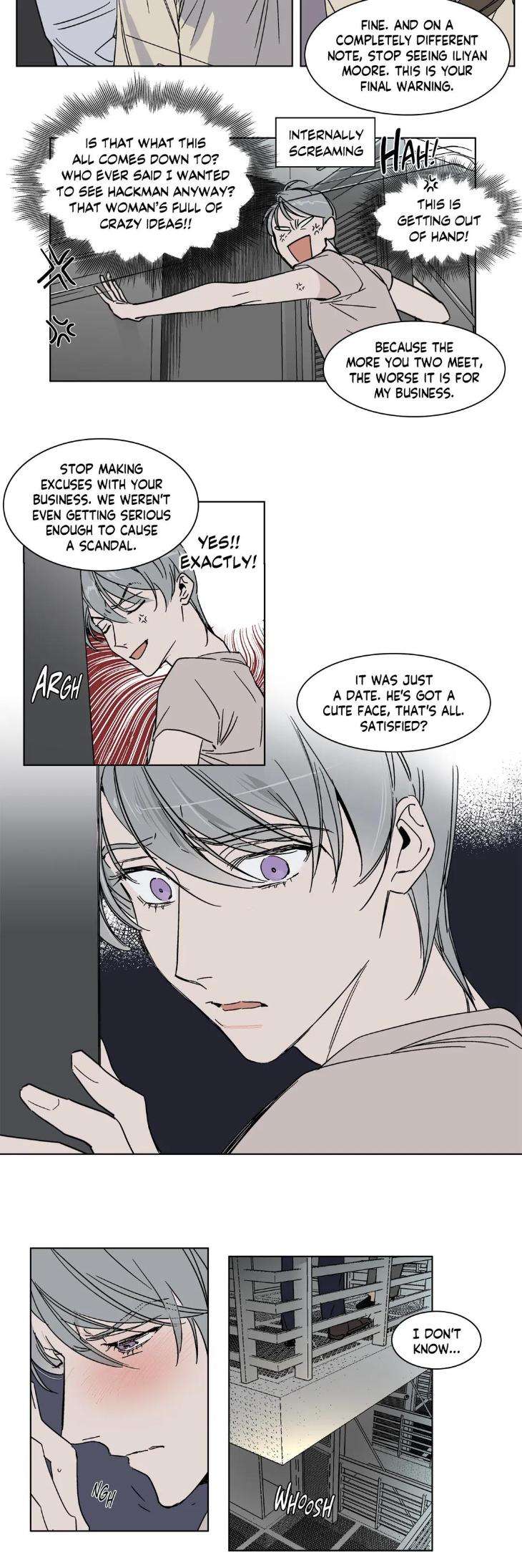 Private-Scandal-By-Totiko-Eng page 9