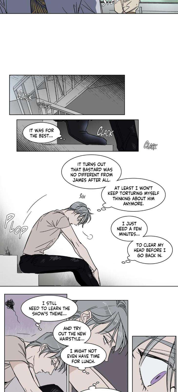 Private-Scandal-By-Totiko-Eng page 11