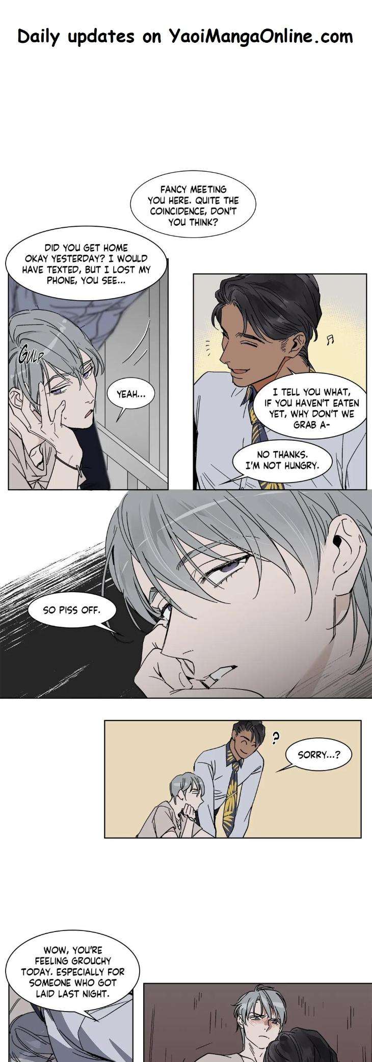 Private-Scandal-By-Totiko-Eng chapter_023 thumbnail