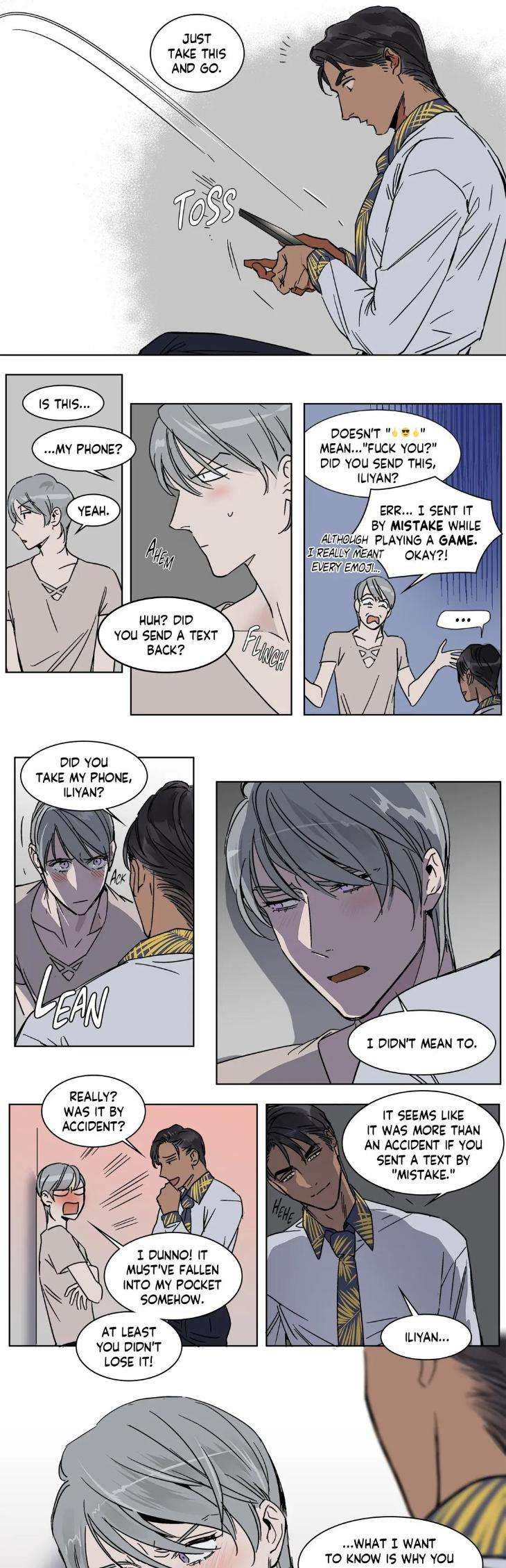 Private-Scandal-By-Totiko-Eng page 3