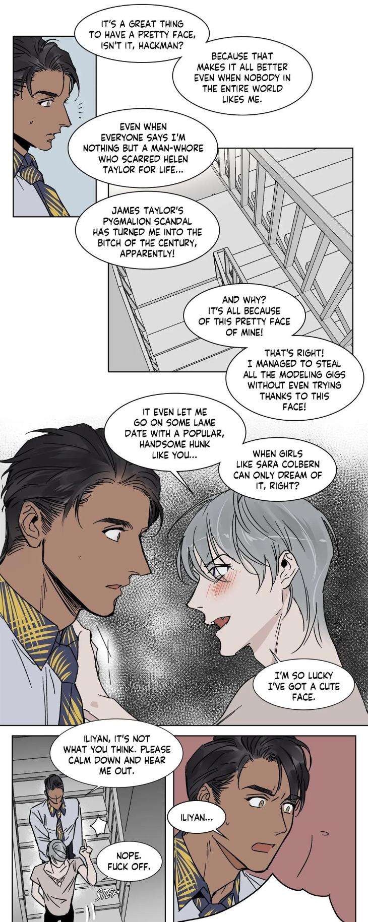 Private-Scandal-By-Totiko-Eng page 7