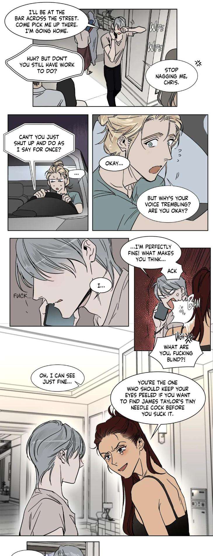 Private-Scandal-By-Totiko-Eng page 9