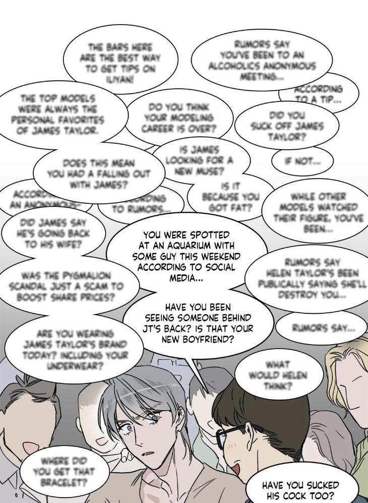 Private-Scandal-By-Totiko-Eng page 11