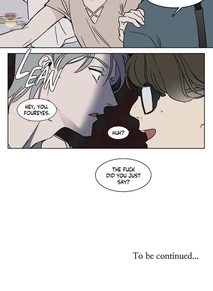 Private-Scandal-By-Totiko-Eng page 12