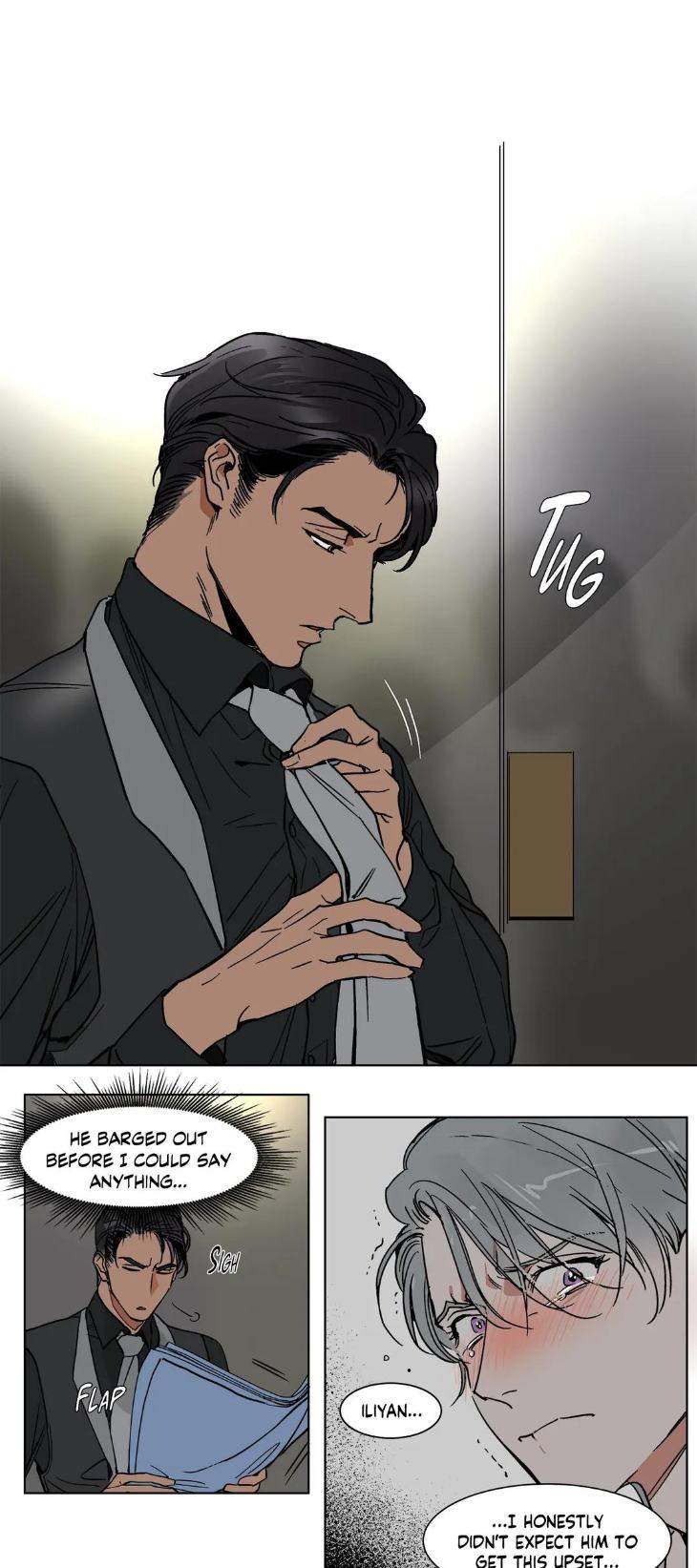 Private-Scandal-By-Totiko-Eng chapter_024 thumbnail