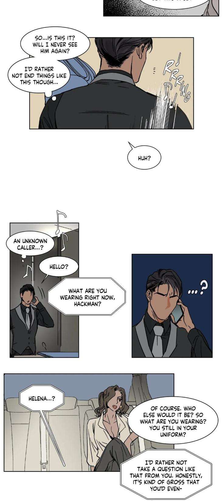 Private-Scandal-By-Totiko-Eng page 2
