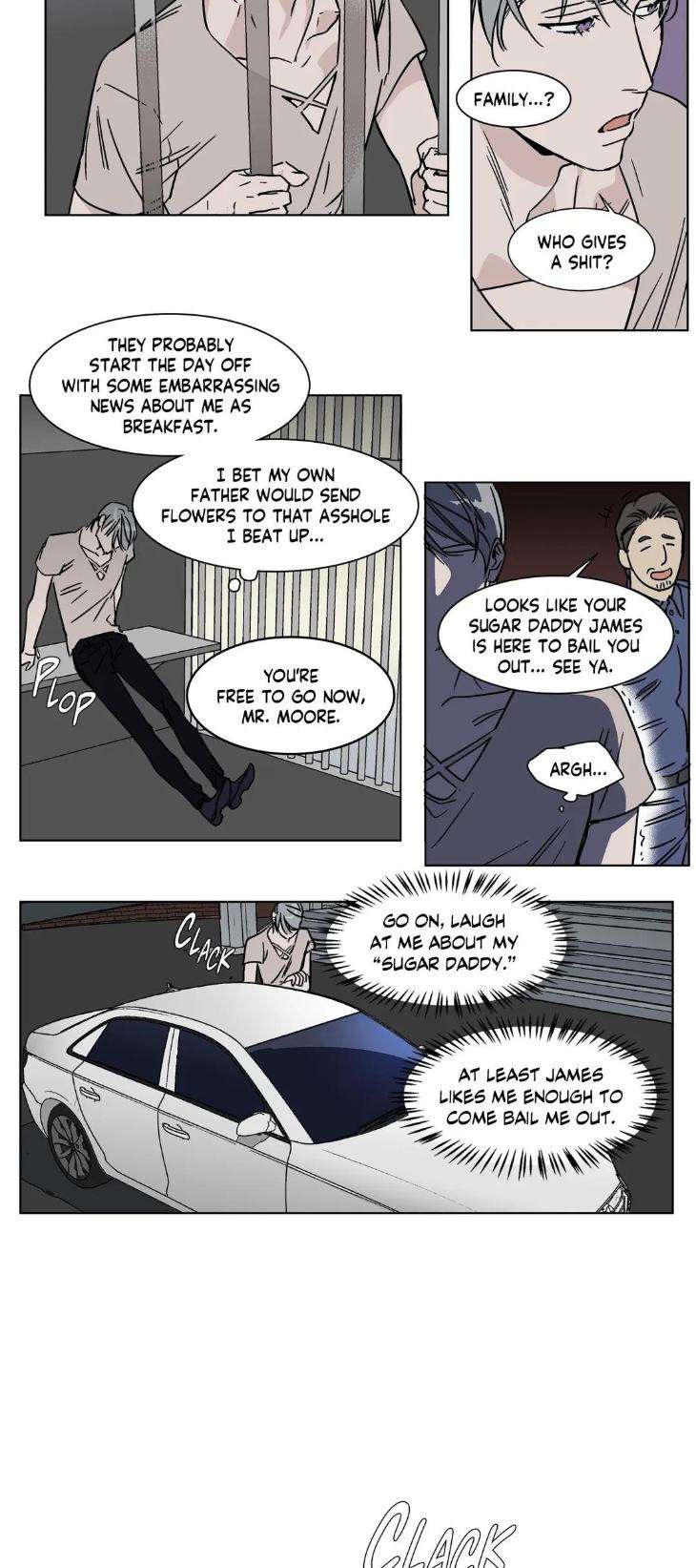 Private-Scandal-By-Totiko-Eng page 6