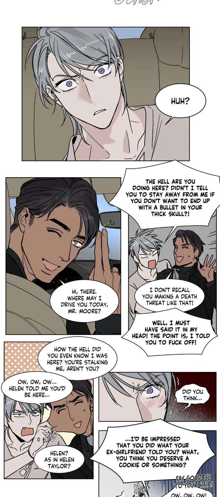 Private-Scandal-By-Totiko-Eng page 7
