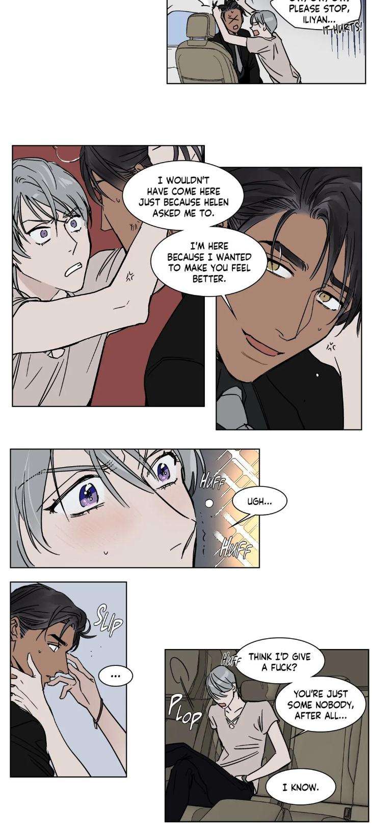 Private-Scandal-By-Totiko-Eng page 8
