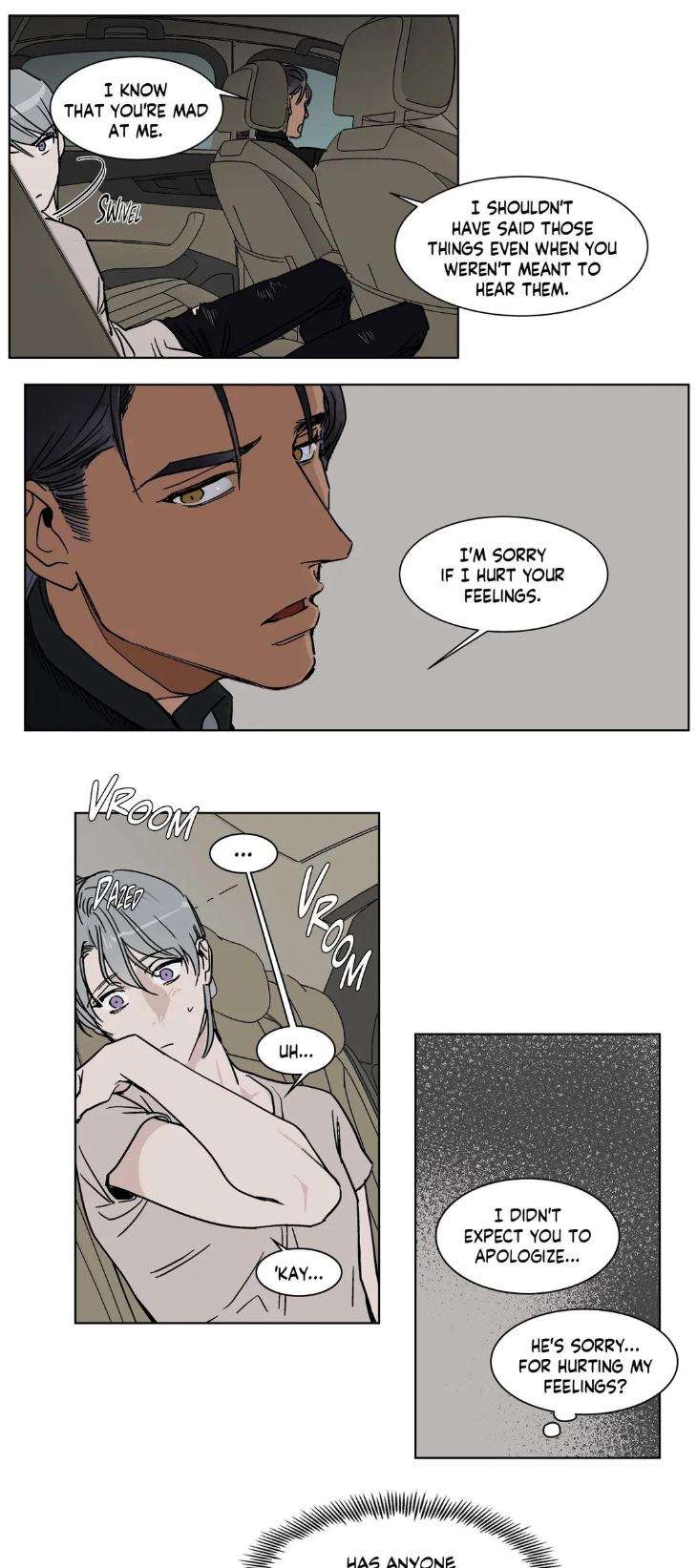 Private-Scandal-By-Totiko-Eng page 9