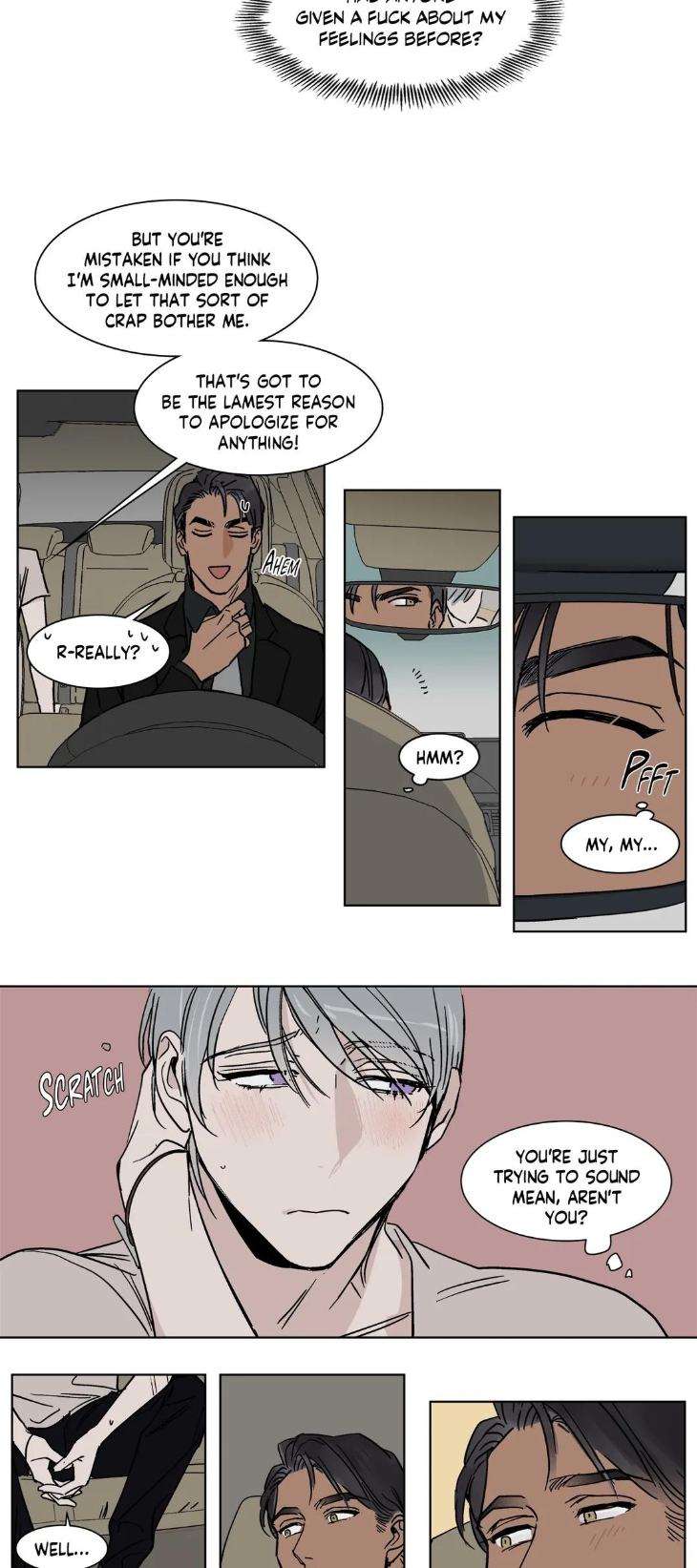 Private-Scandal-By-Totiko-Eng page 10