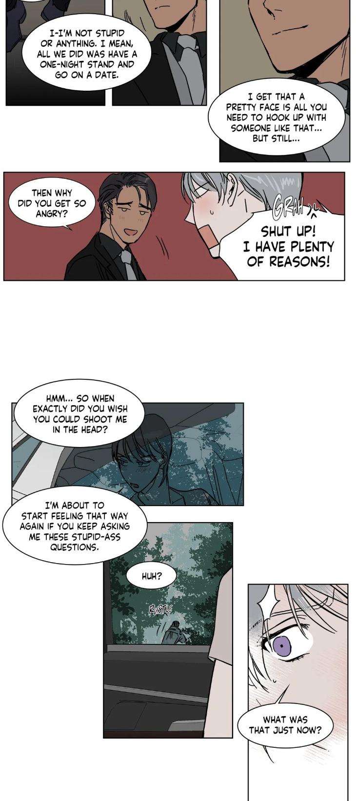 Private-Scandal-By-Totiko-Eng page 11