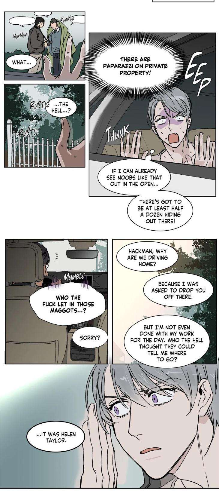 Private-Scandal-By-Totiko-Eng page 12
