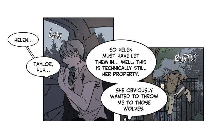 Private-Scandal-By-Totiko-Eng page 13