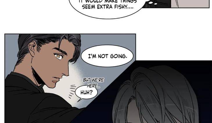 Private-Scandal-By-Totiko-Eng page 15