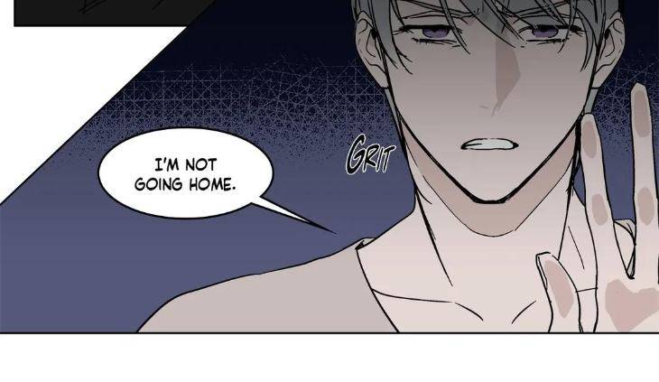 Private-Scandal-By-Totiko-Eng page 16
