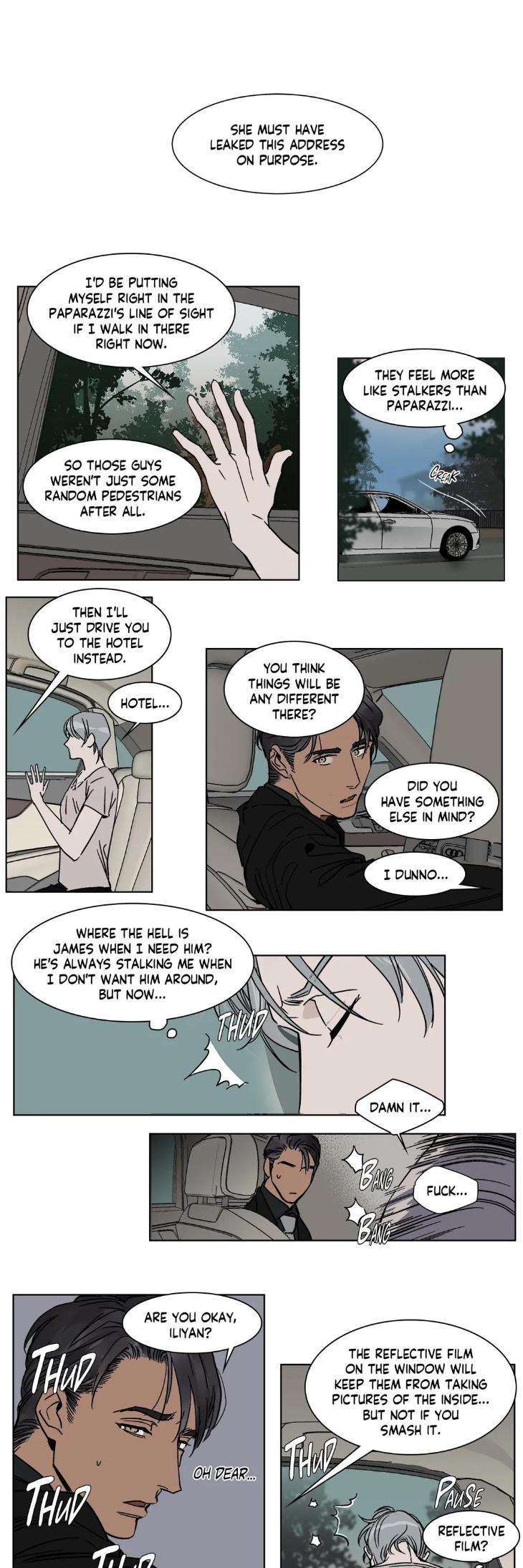 Private-Scandal-By-Totiko-Eng chapter_025 thumbnail