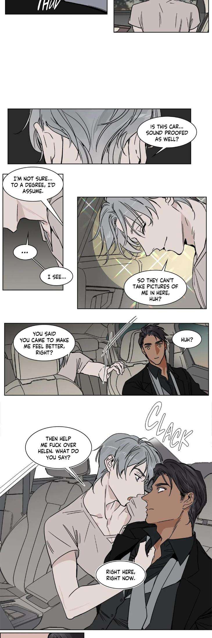 Private-Scandal-By-Totiko-Eng page 2