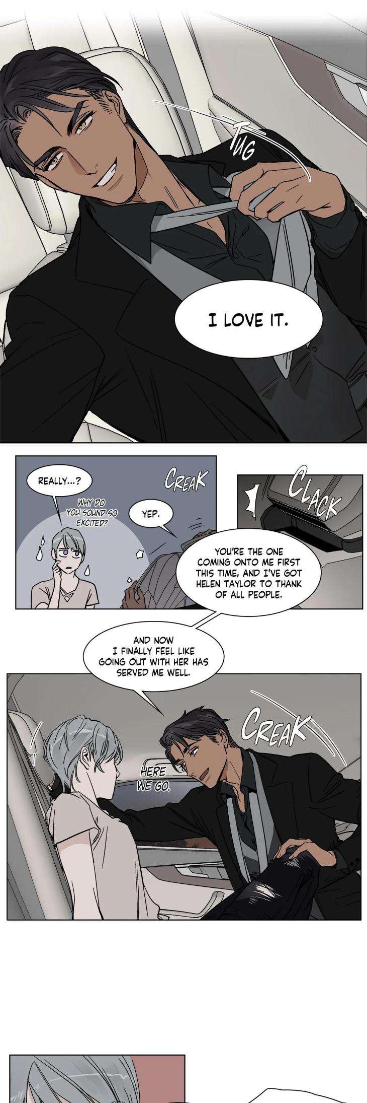 Private-Scandal-By-Totiko-Eng page 4
