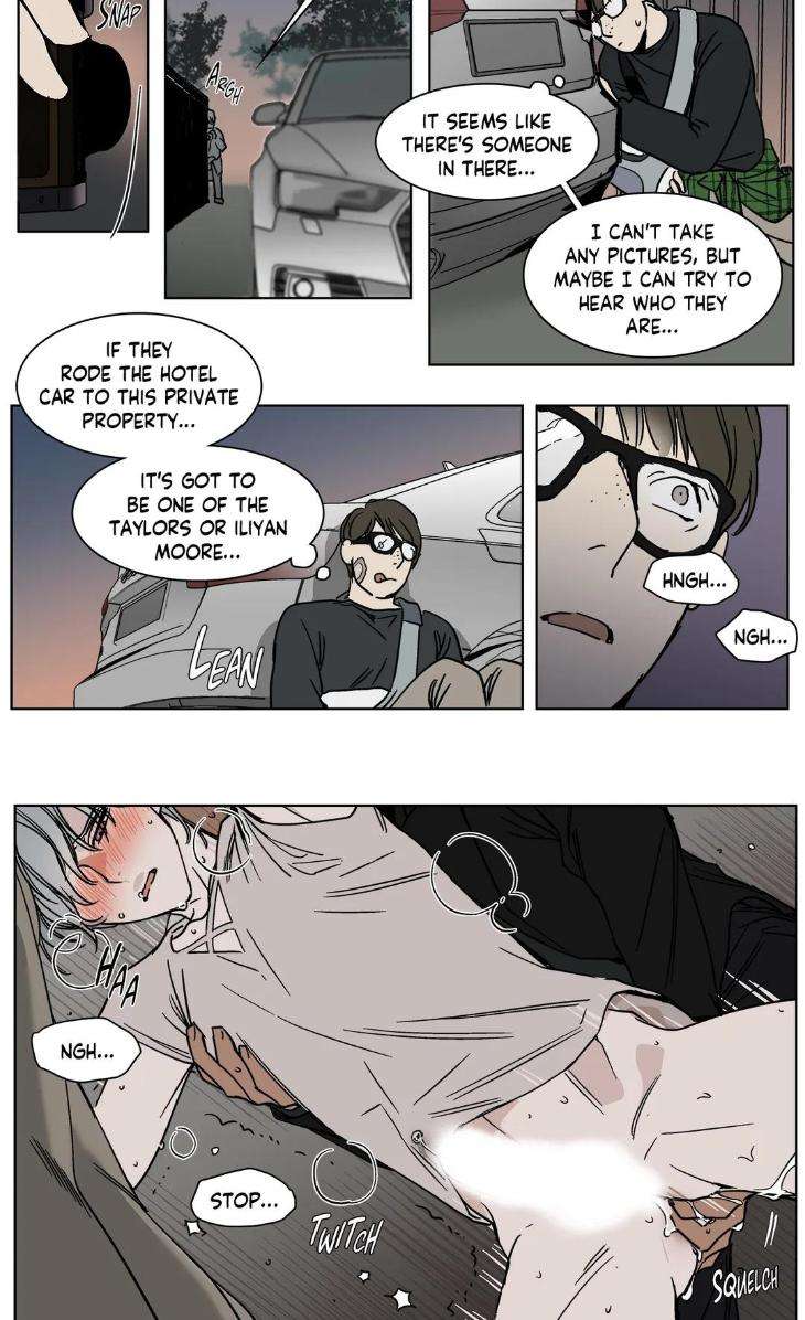 Private-Scandal-By-Totiko-Eng page 11