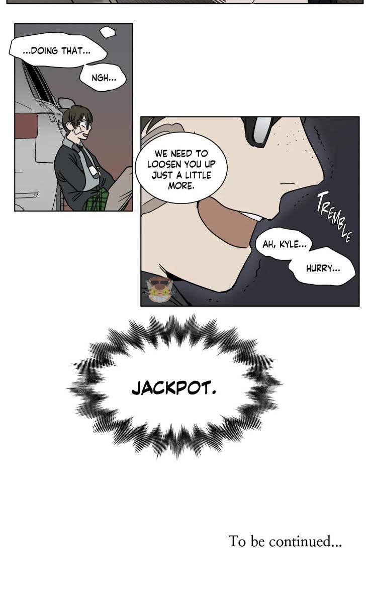 Private-Scandal-By-Totiko-Eng page 12