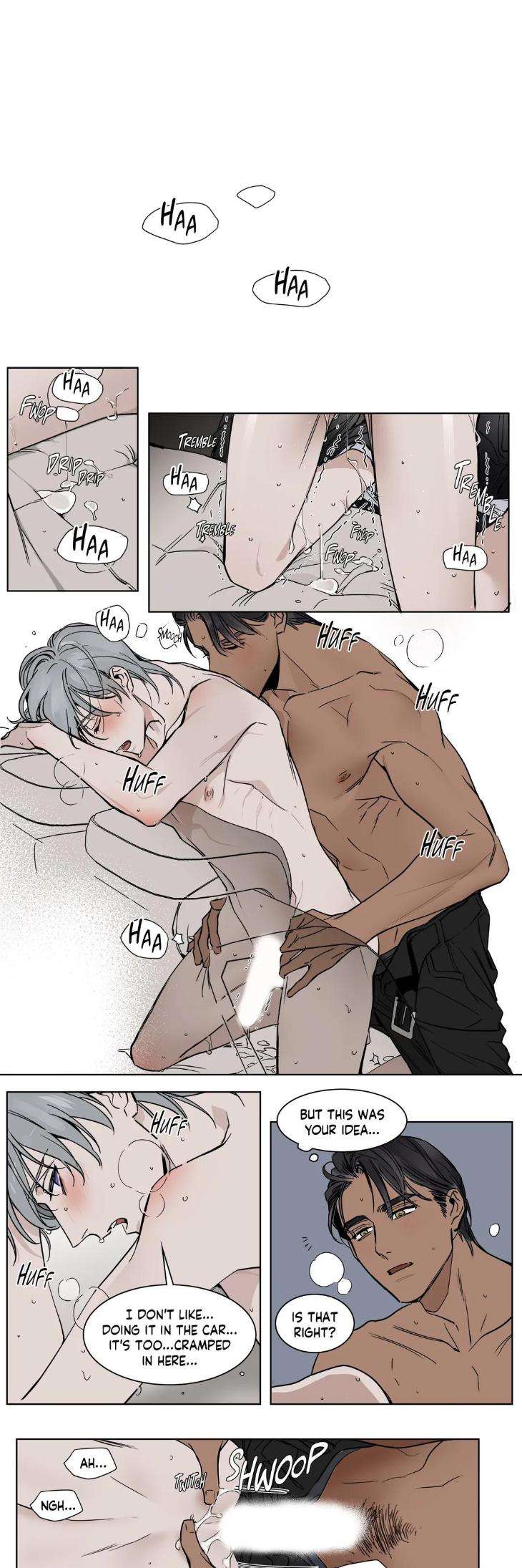 Private-Scandal-By-Totiko-Eng chapter_026 thumbnail