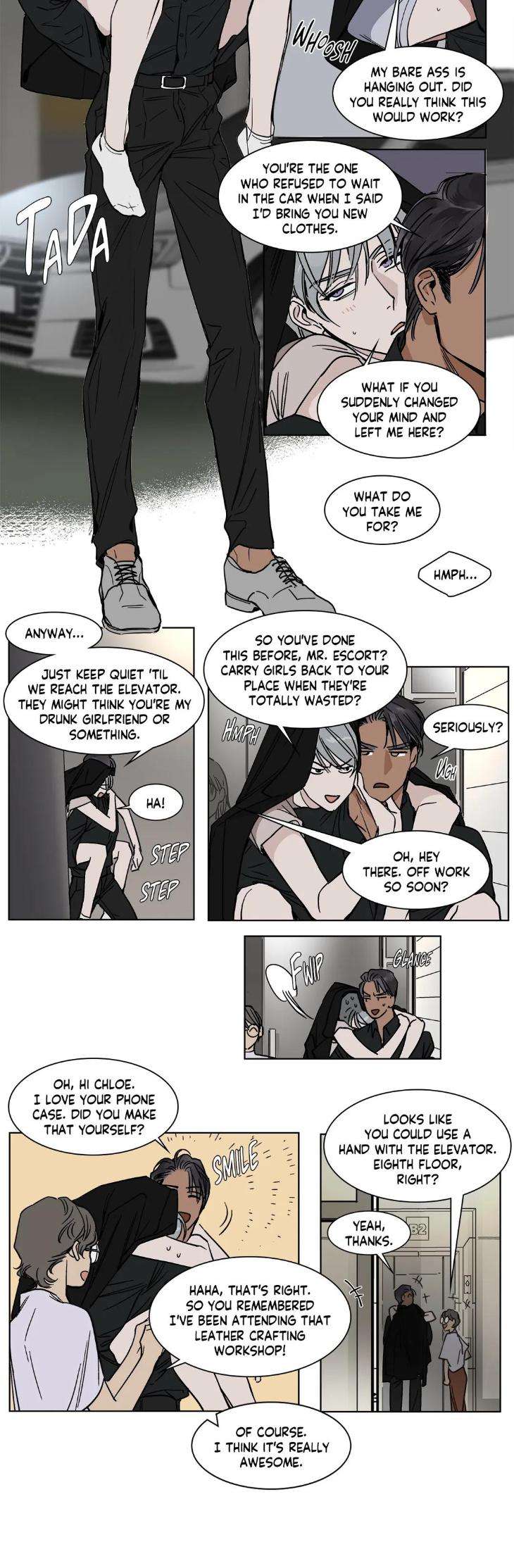 Private-Scandal-By-Totiko-Eng page 3