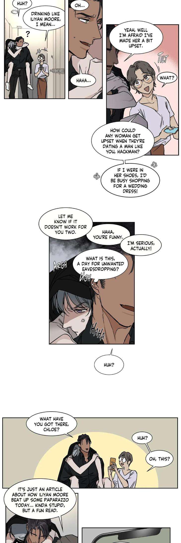 Private-Scandal-By-Totiko-Eng page 5