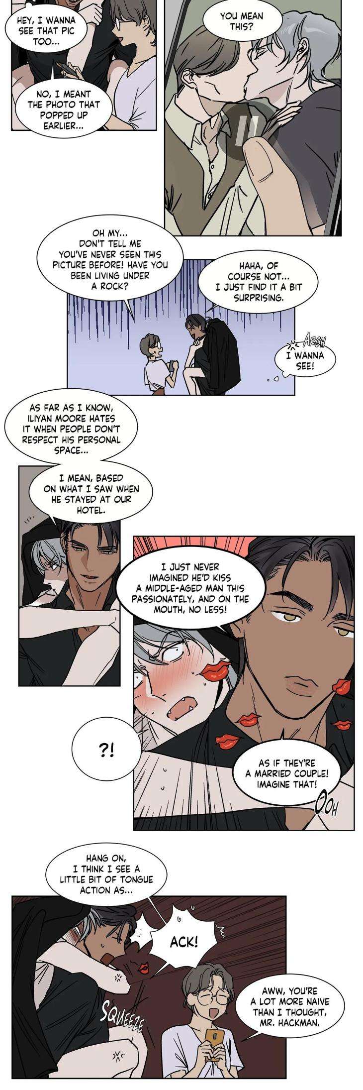Private-Scandal-By-Totiko-Eng page 6