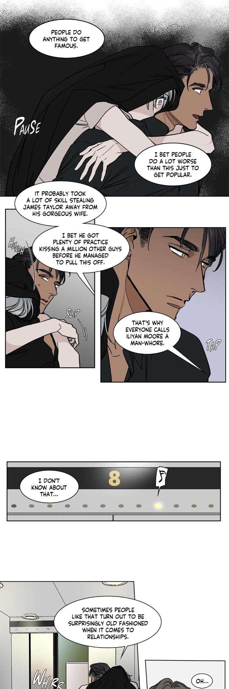 Private-Scandal-By-Totiko-Eng page 7