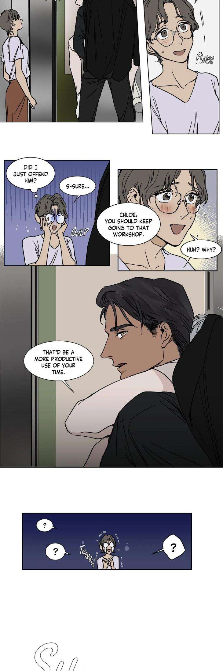 Private-Scandal-By-Totiko-Eng page 8