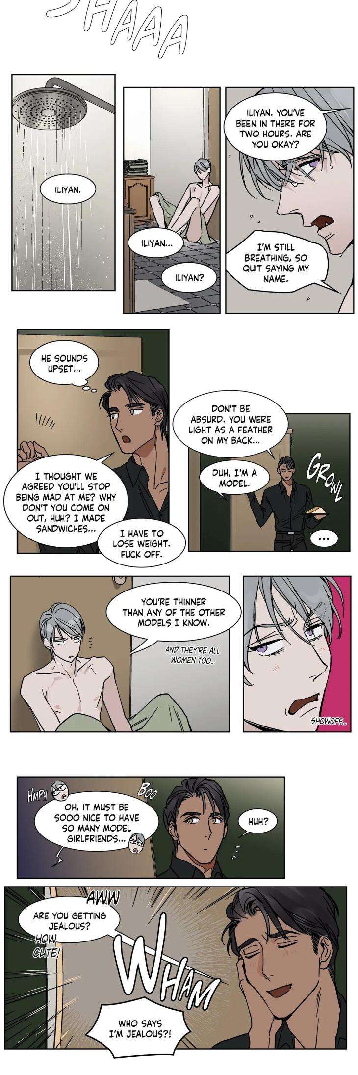 Private-Scandal-By-Totiko-Eng page 9