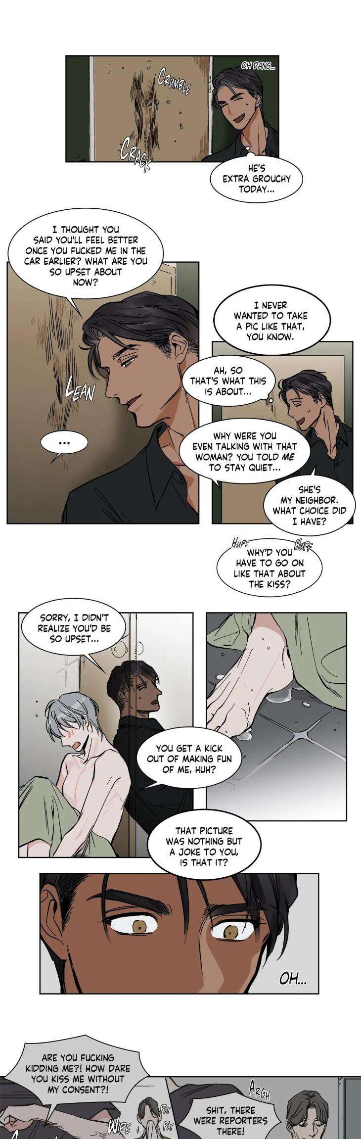 Private-Scandal-By-Totiko-Eng page 10