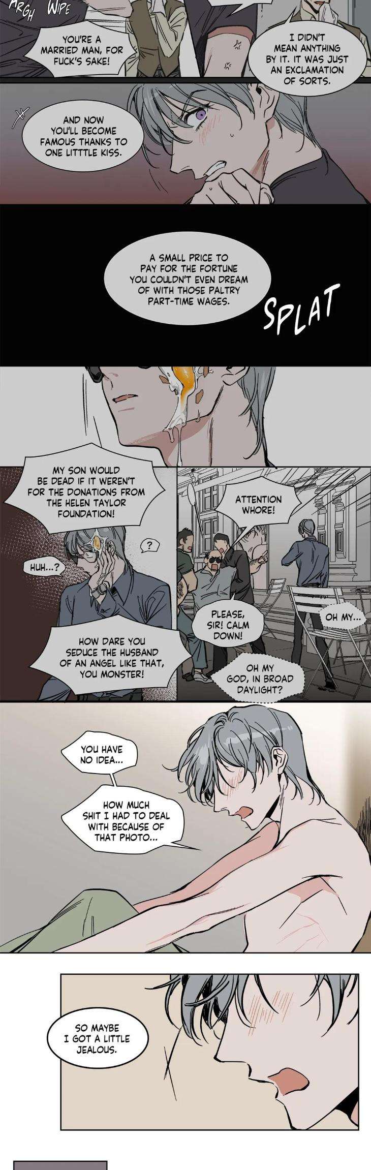 Private-Scandal-By-Totiko-Eng page 11