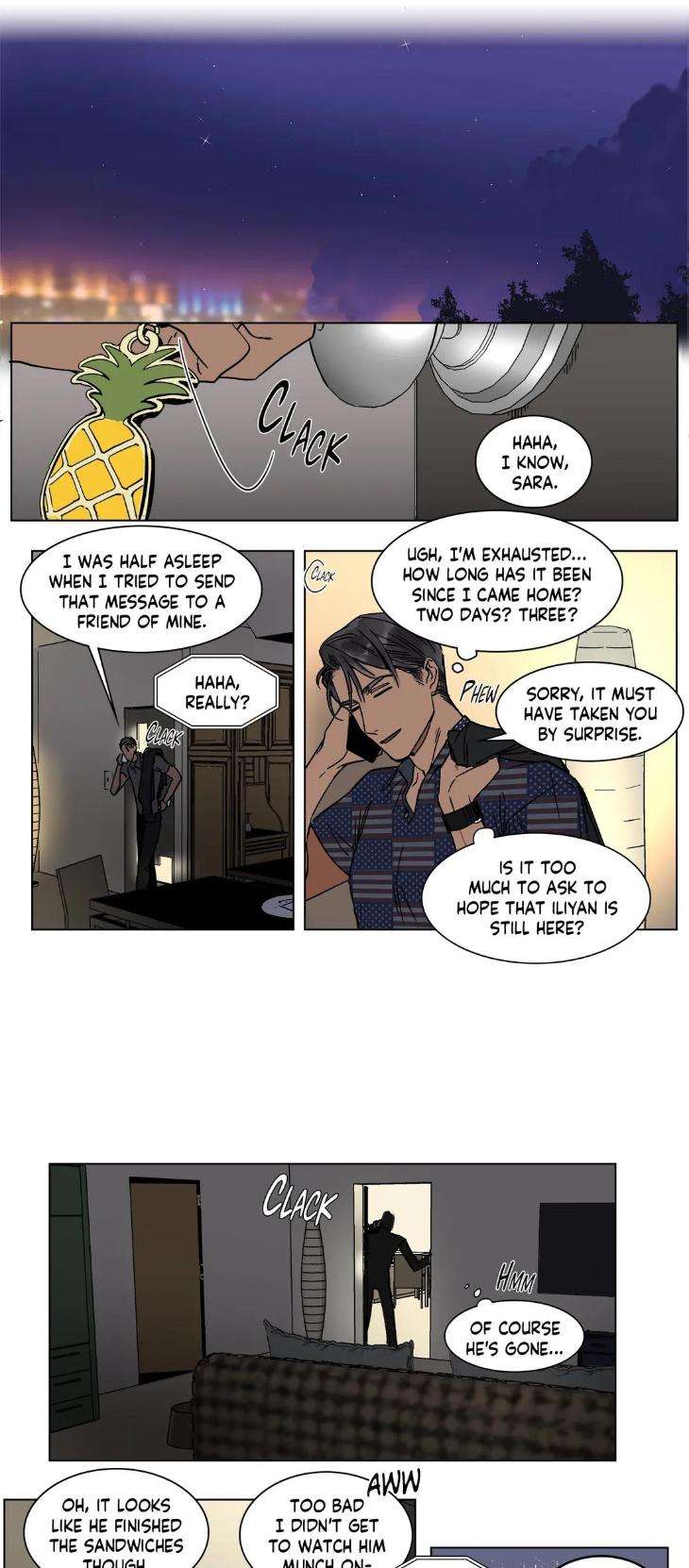 Private-Scandal-By-Totiko-Eng chapter_027 thumbnail