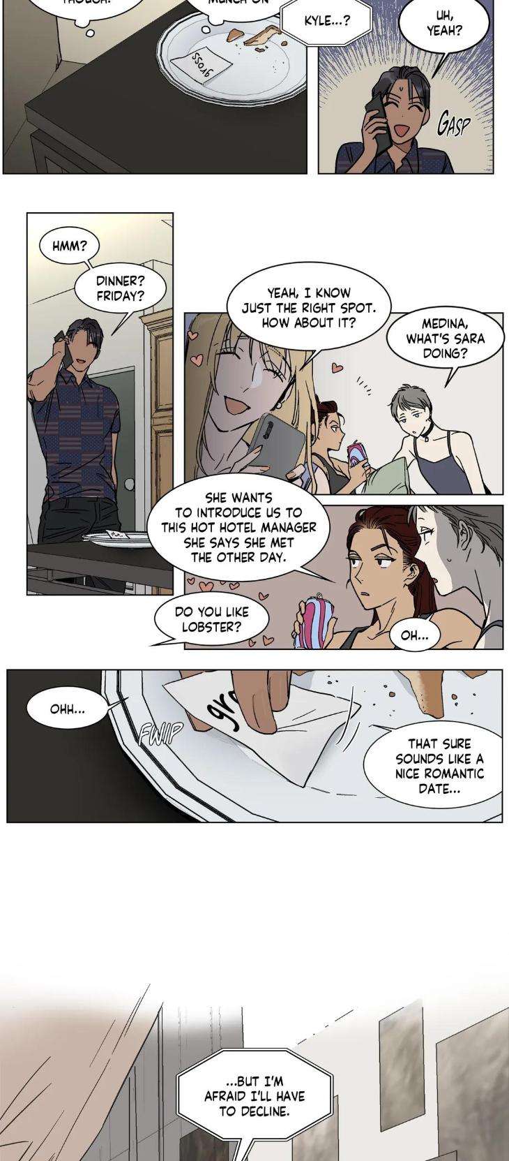 Private-Scandal-By-Totiko-Eng page 2