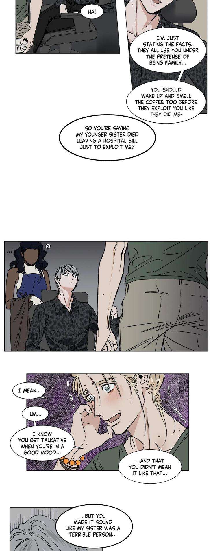 Private-Scandal-By-Totiko-Eng page 8