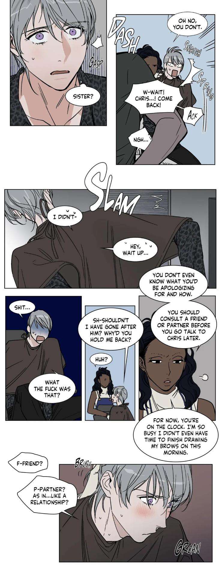 Private-Scandal-By-Totiko-Eng page 9