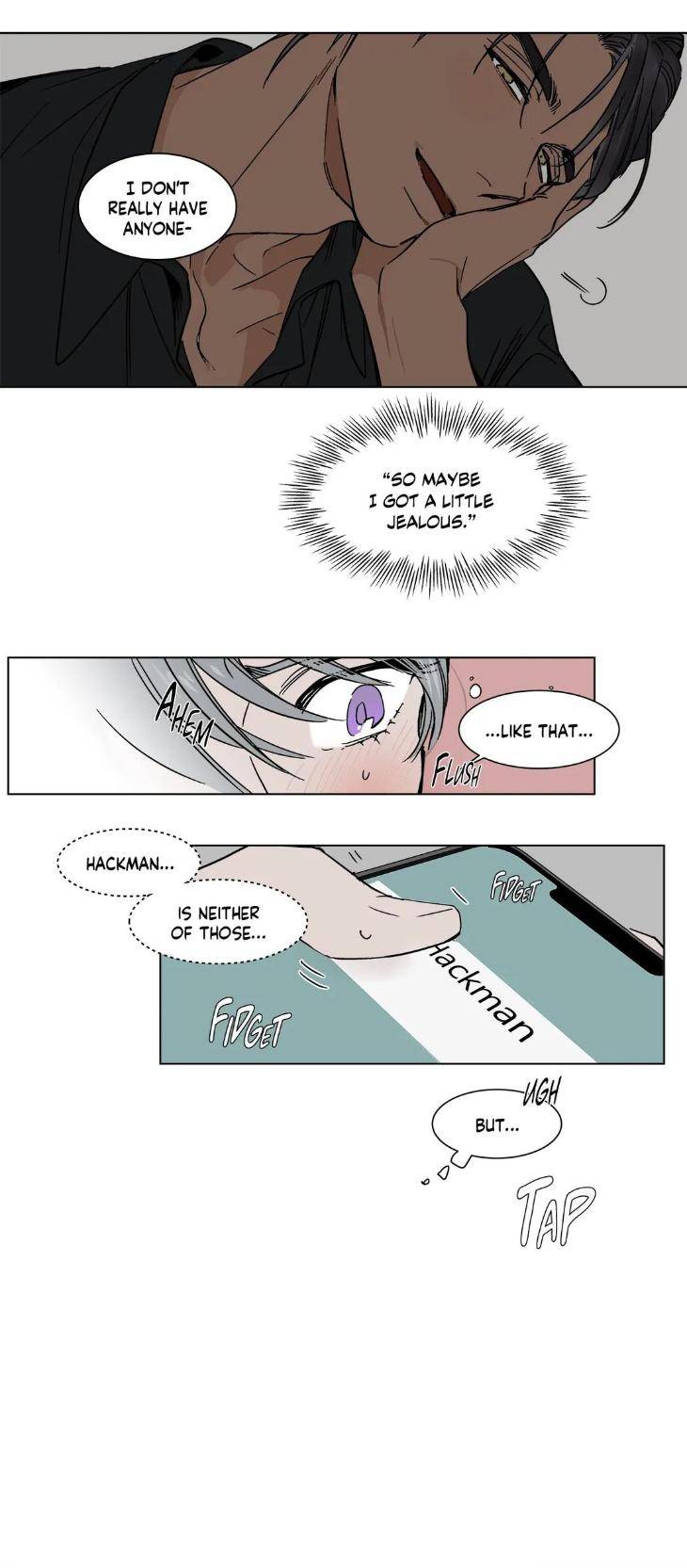 Private-Scandal-By-Totiko-Eng page 10