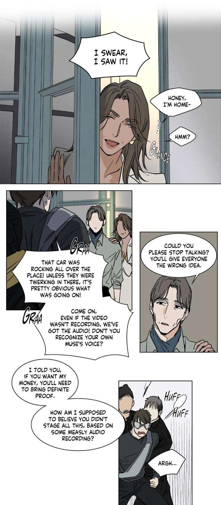 Private-Scandal-By-Totiko-Eng page 11