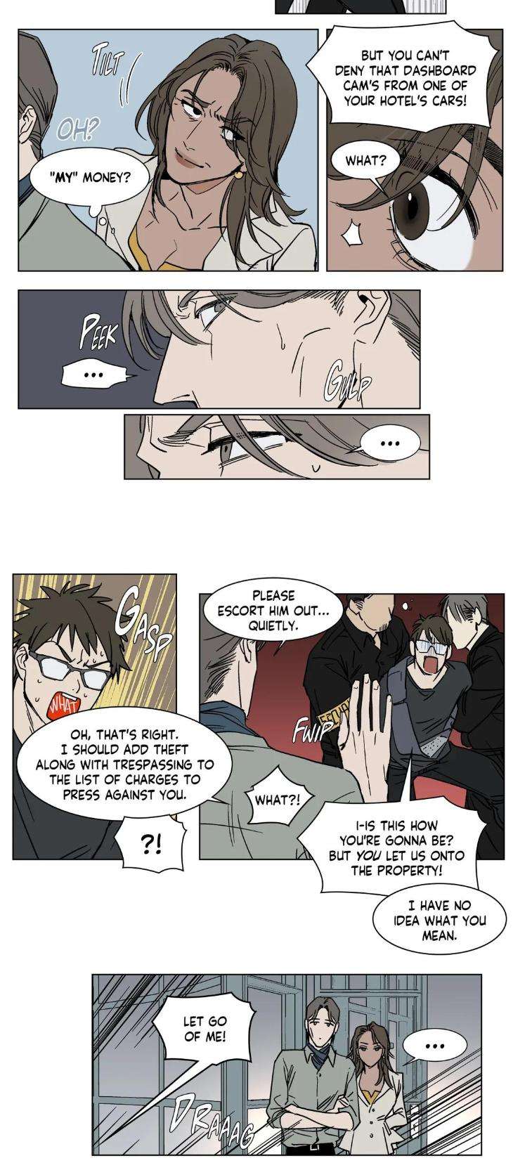 Private-Scandal-By-Totiko-Eng page 12