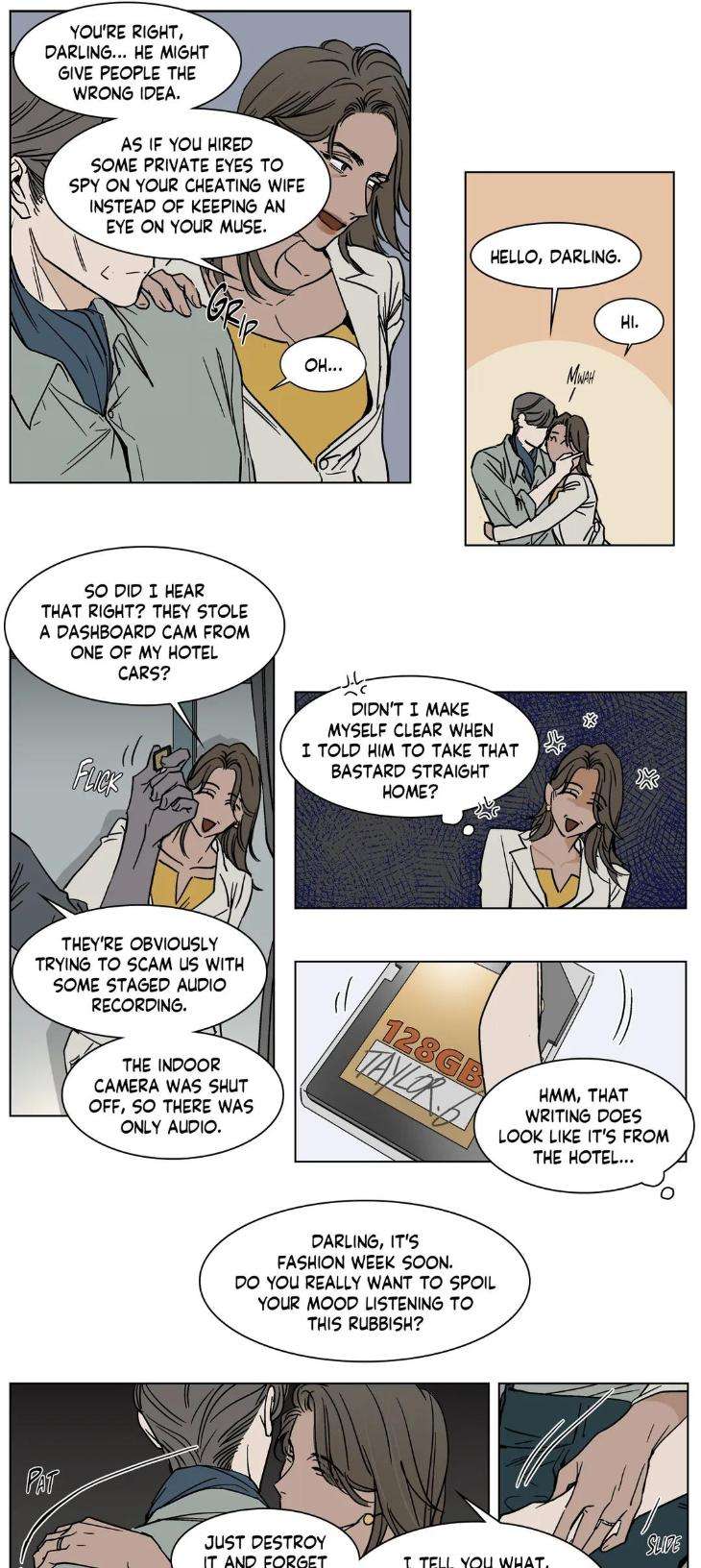 Private-Scandal-By-Totiko-Eng page 13