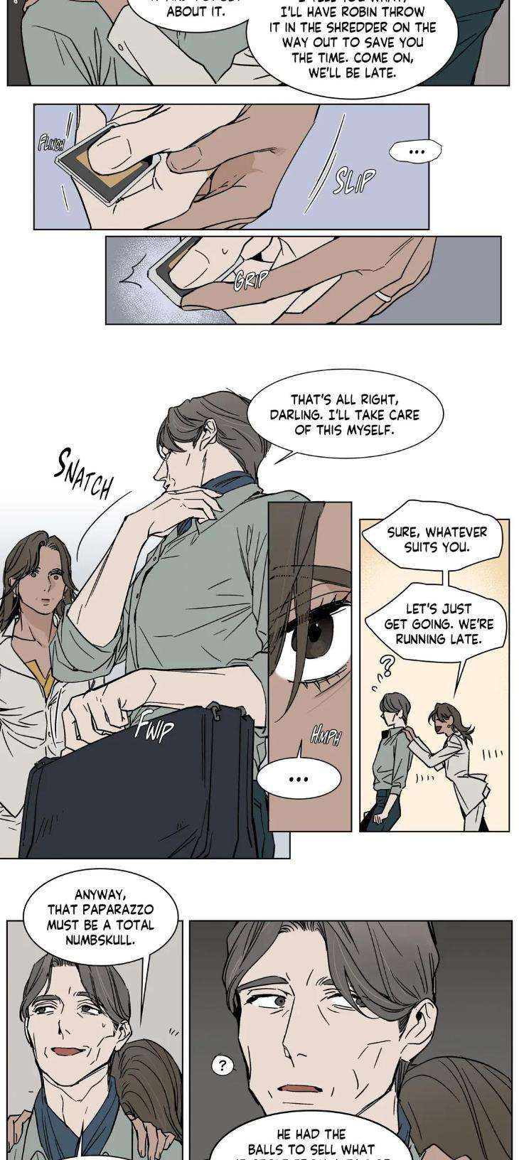 Private-Scandal-By-Totiko-Eng page 14