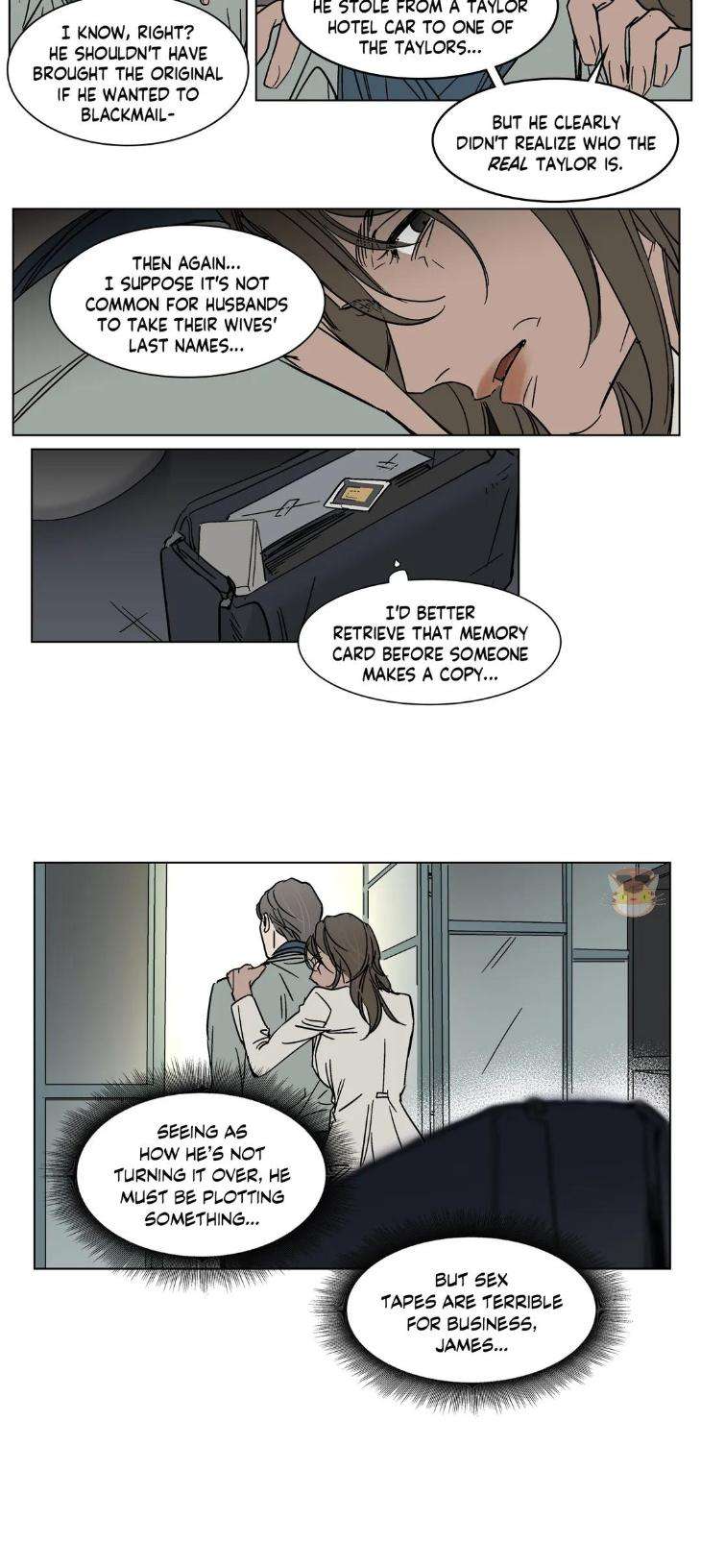 Private-Scandal-By-Totiko-Eng page 15