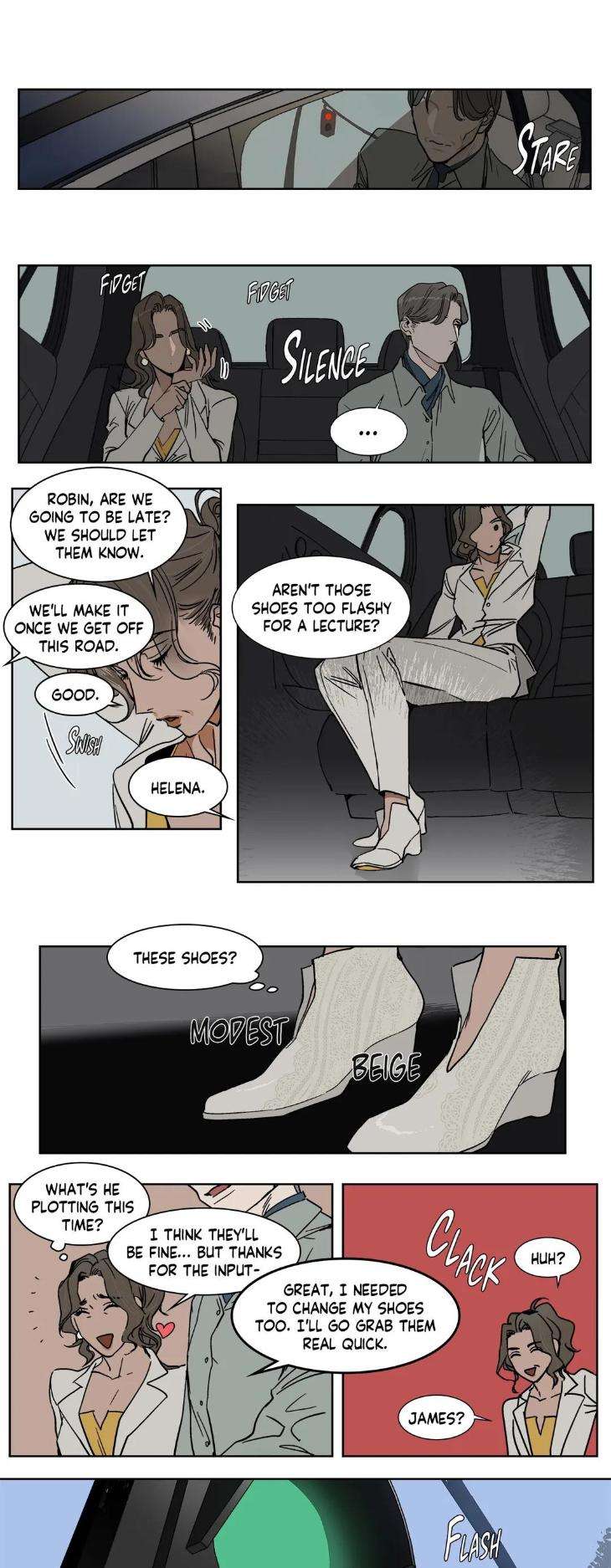 Private-Scandal-By-Totiko-Eng chapter_028 thumbnail