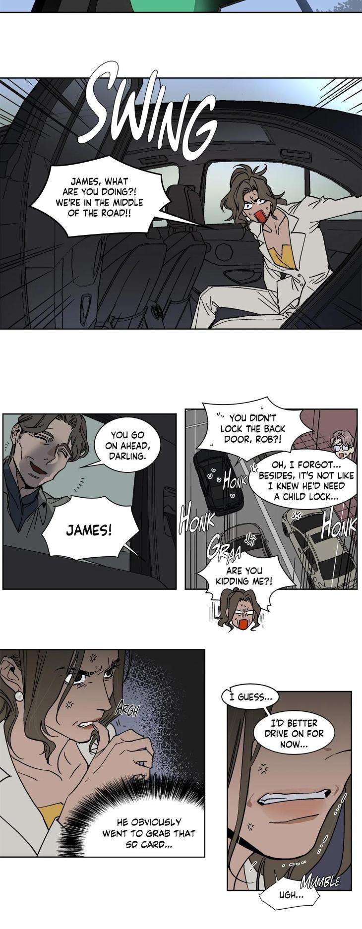 Private-Scandal-By-Totiko-Eng page 2